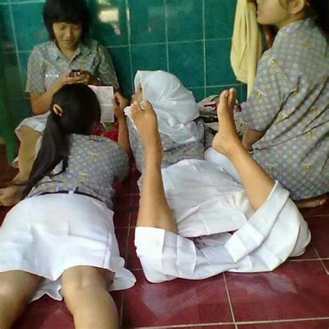 abg pipis